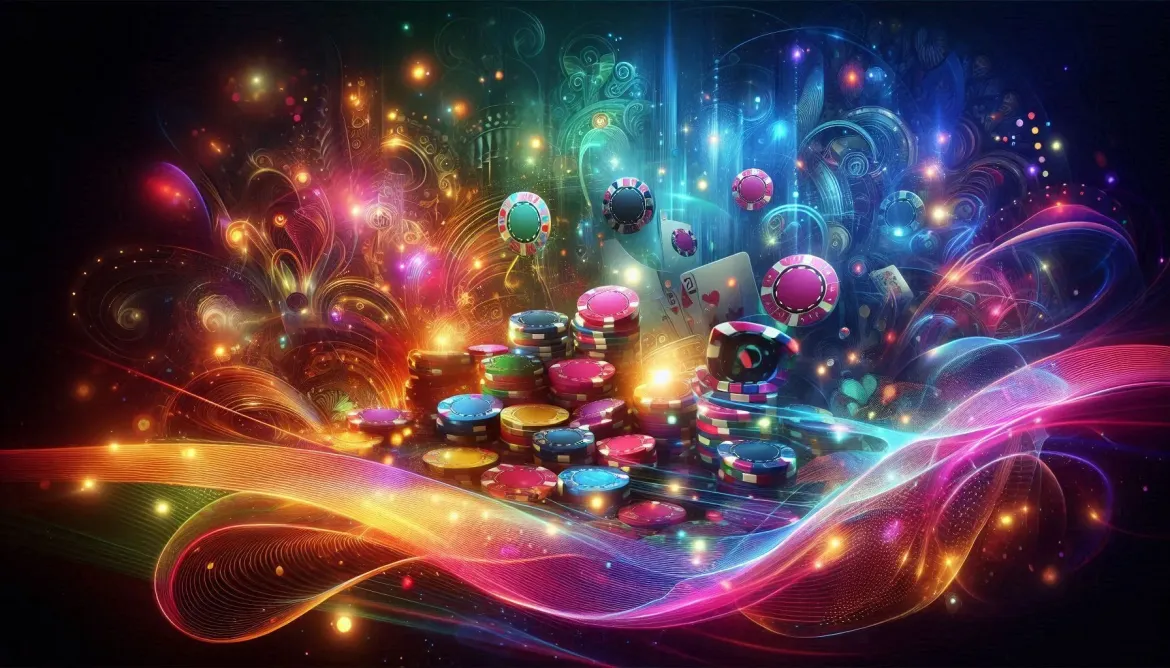 Holland Casino Online